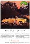 Studebaker 1948 11.jpg